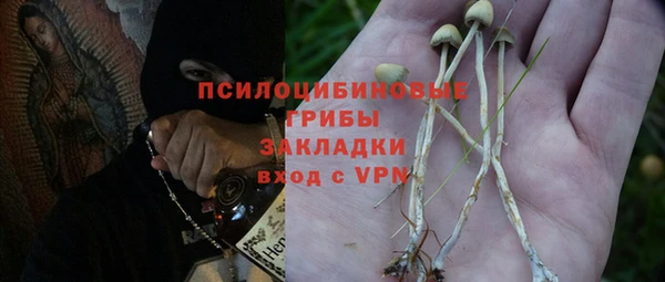 мескалин Алзамай