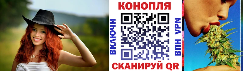 где продают   KRAKEN рабочий сайт  Канабис Amnesia  Сорочинск 